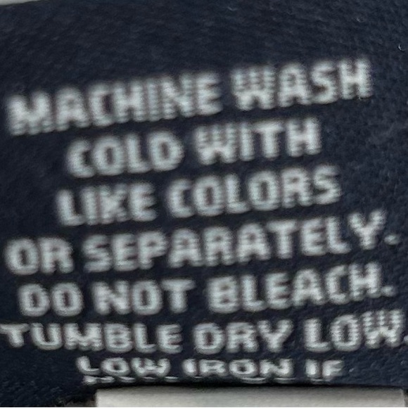 Sonoma Life+style women’s capris - Picture 8 of 12